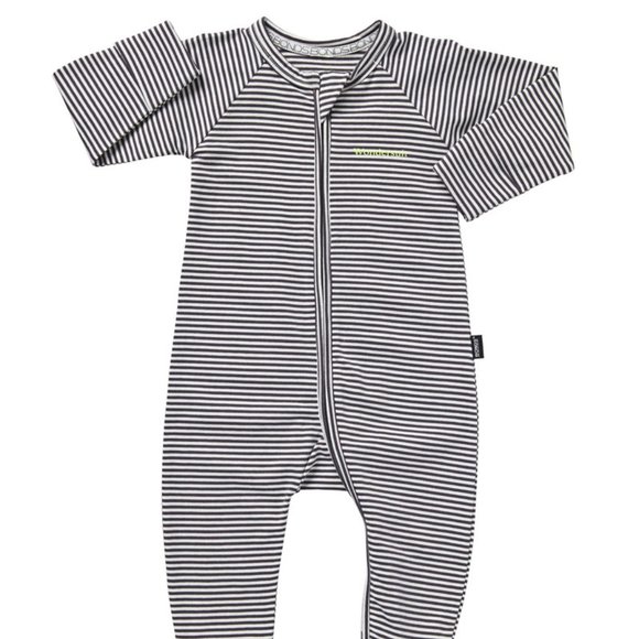 Bonds Other - [SOLD] Bonds Wondersuit 3-6M